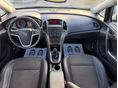 CHEVROLET ORLANDO 2011/7 - 4