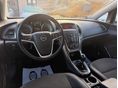 CHEVROLET ORLANDO 2011/7 - 5