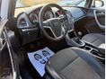 CHEVROLET ORLANDO 2011/7 - 6