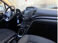 CHEVROLET ORLANDO 2011/7 - 7