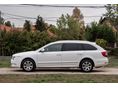 SKODA SUPERB 2010/3 - 3