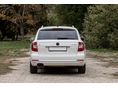 SKODA SUPERB 2010/3 - 5