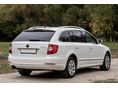 SKODA SUPERB 2010/3 - 6