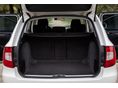 SKODA SUPERB 2010/3 - 7