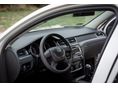SKODA SUPERB 2010/3 - 8