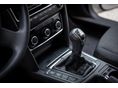 SKODA SUPERB 2010/3 - 9