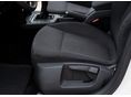 SKODA SUPERB 2010/3 - 10