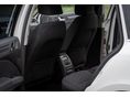 SKODA SUPERB 2010/3 - 11