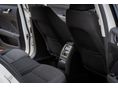 SKODA SUPERB 2010/3 - 12