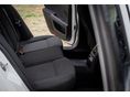 SKODA SUPERB 2010/3 - 13