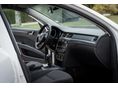 SKODA SUPERB 2010/3 - 14