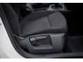SKODA SUPERB 2010/3 - 15