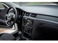 SKODA SUPERB 2010/3 - 16
