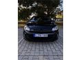 VOLKSWAGEN GOLF VI 2011/11 - 1