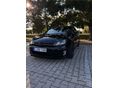 VOLKSWAGEN GOLF VI 2011/11 - 2