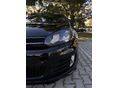 VOLKSWAGEN GOLF VI 2011/11 - 3