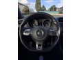 VOLKSWAGEN GOLF VI 2011/11 - 4