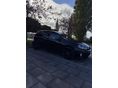 VOLKSWAGEN GOLF VI 2011/11 - 7