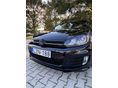 VOLKSWAGEN GOLF VI 2011/11 - 6