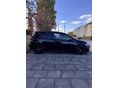 VOLKSWAGEN GOLF VI 2011/11 - 8