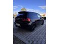 VOLKSWAGEN GOLF VI 2011/11 - 9