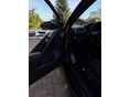 VOLKSWAGEN GOLF VI 2011/11 - 10