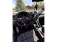 VOLKSWAGEN GOLF VI 2011/11 - 11