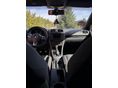VOLKSWAGEN GOLF VI 2011/11 - 12