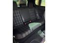 VOLKSWAGEN GOLF VI 2011/11 - 5