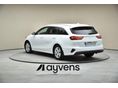 KIA CEE'D 2024/5 - 2
