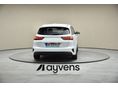 KIA CEE'D 2024/5 - 6