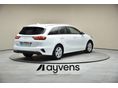 KIA CEE'D 2024/5 - 4