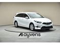 KIA CEE'D 2024/5 - 3