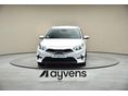 KIA CEE'D 2024/5 - 5