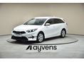KIA CEE'D 2024/5 - 1