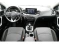 KIA CEE'D 2024/5 - 7