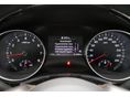 KIA CEE'D 2024/5 - 8