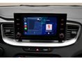 KIA CEE'D 2024/5 - 9