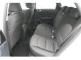 KIA CEE'D 2024/5 - 10