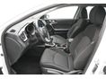 KIA CEE'D 2024/5 - 11