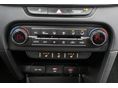 KIA CEE'D 2024/5 - 12