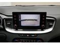 KIA CEE'D 2024/5 - 13