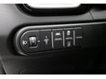 KIA CEE'D 2024/5 - 14