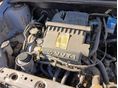 TOYOTA YARIS 2000/3 - 2