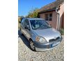 TOYOTA YARIS 2000/3 - 1