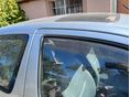 TOYOTA YARIS 2000/3 - 4