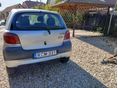 TOYOTA YARIS 2000/3 - 5