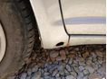 TOYOTA YARIS 2000/3 - 9