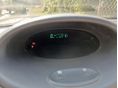 TOYOTA YARIS 2000/3 - 10