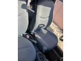 TOYOTA YARIS 2000/3 - 12